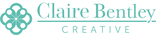 Claire Bentley Creative
